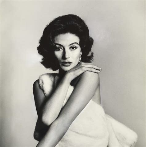 irving penn
